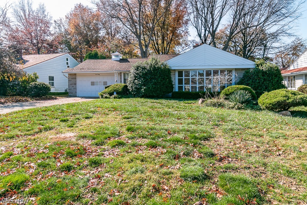 1090 Brandon Road Cleveland, OH 44112 - Photo 33 of 34