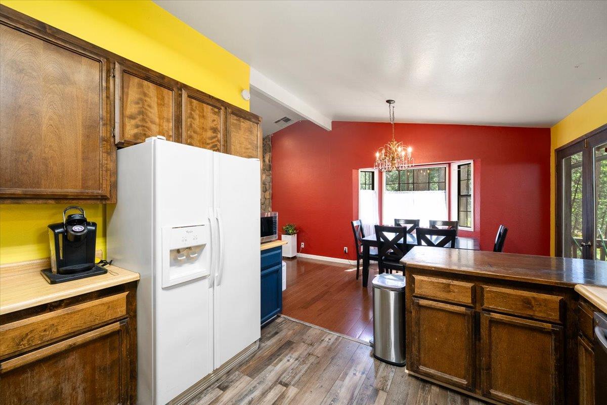 6470 Ridgeway Drive Pollock Pines, CA 95726 - Photo 19 of 57
