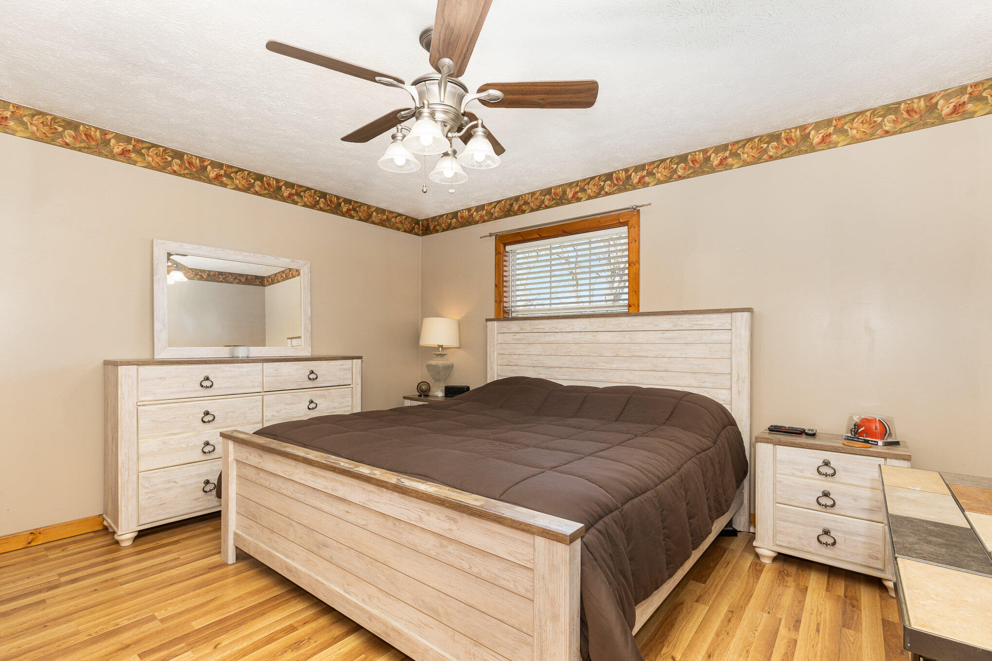 2462 Garrison Road Brooksville, KY 41004 - Photo 19 of 27 Gallery Image 19