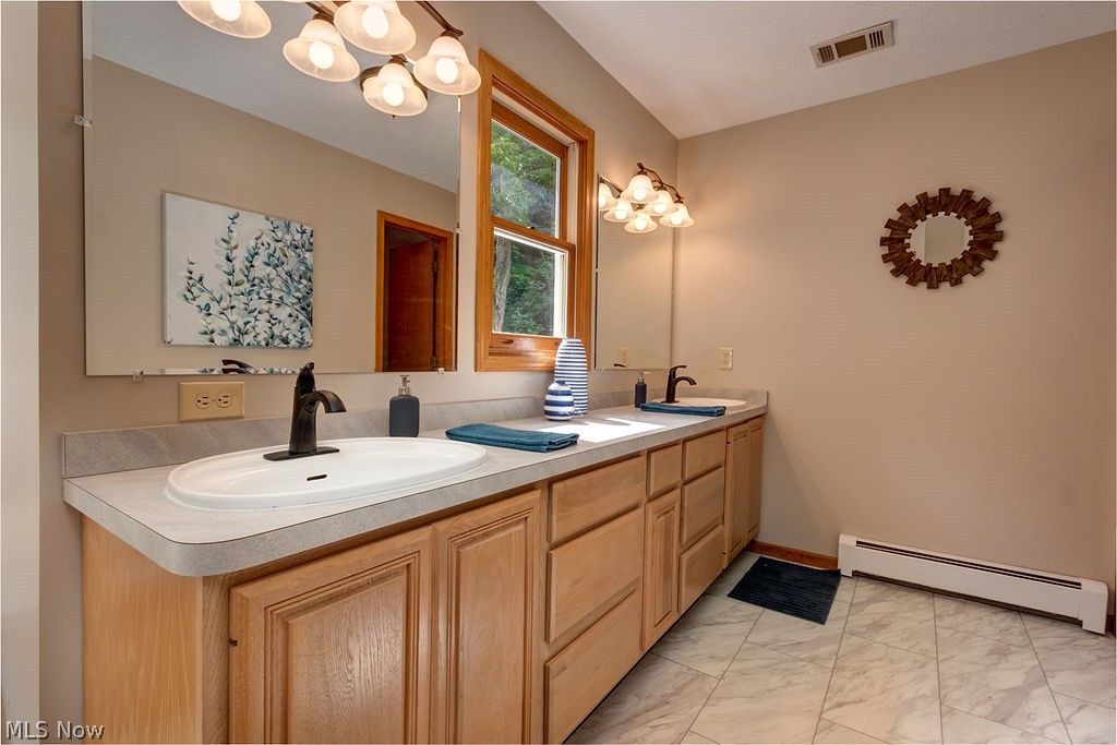 6644 Fay Road Painesville, OH 44077 - Photo 27 of 35 Gallery Image 27