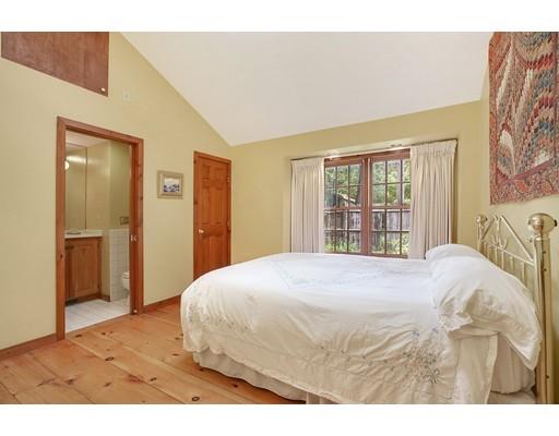 164 Ipswich Road Topsfield, MA 01983 - Photo 14 of 24 Gallery Image 14