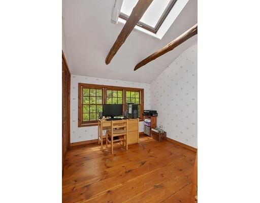 164 Ipswich Road Topsfield, MA 01983 - Photo 16 of 24 Gallery Image 16