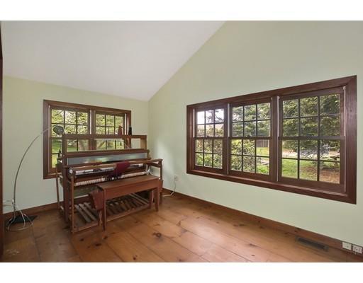 164 Ipswich Road Topsfield, MA 01983 - Photo 17 of 24 Gallery Image 17