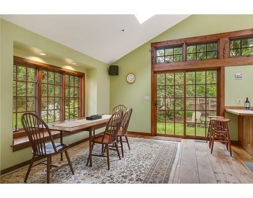 164 Ipswich Road Topsfield, MA 01983 - Photo 2 of 24 Gallery Image 2