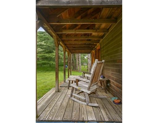 164 Ipswich Road Topsfield, MA 01983 - Photo 21 of 24 Gallery Image 21