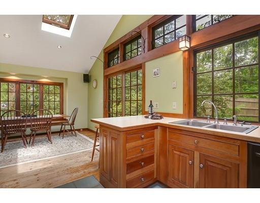 164 Ipswich Road Topsfield, MA 01983 - Photo 4 of 24 Gallery Image 4