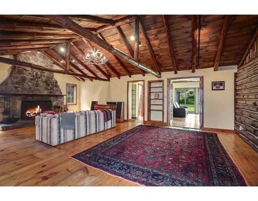 164 Ipswich Road Topsfield, MA 01983 - Photo 6 of 24 Gallery Image 6