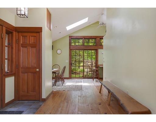 164 Ipswich Road Topsfield, MA 01983 - Photo 8 of 24 Gallery Image 8