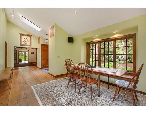 164 Ipswich Road Topsfield, MA 01983 - Photo 9 of 24 Gallery Image 9
