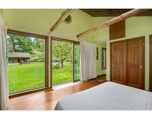 164 Ipswich Road Topsfield, MA 01983 - Photo 10 of 24 Gallery Image 10