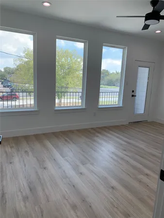$2,400 | 9026 Scott Street, Houston, TX 77051