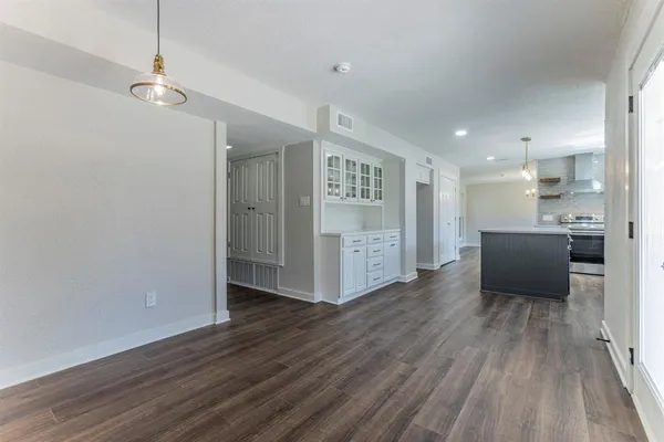 $624,900 | 318 Bluebonnet Circle, Waco, TX 76657