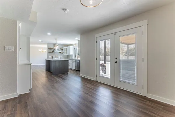 $624,900 | 318 Bluebonnet Circle, Waco, TX 76657