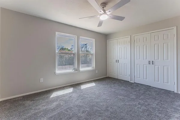 $624,900 | 318 Bluebonnet Circle, Waco, TX 76657