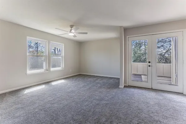 $624,900 | 318 Bluebonnet Circle, Waco, TX 76657