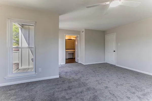 $624,900 | 318 Bluebonnet Circle, Waco, TX 76657
