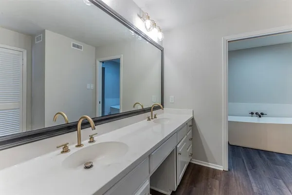 $624,900 | 318 Bluebonnet Circle, Waco, TX 76657