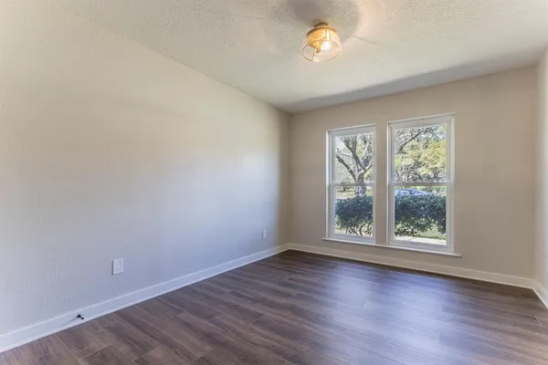 $624,900 | 318 Bluebonnet Circle, Waco, TX 76657