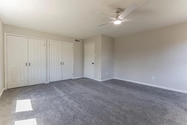 $624,900 | 318 Bluebonnet Circle, Waco, TX 76657