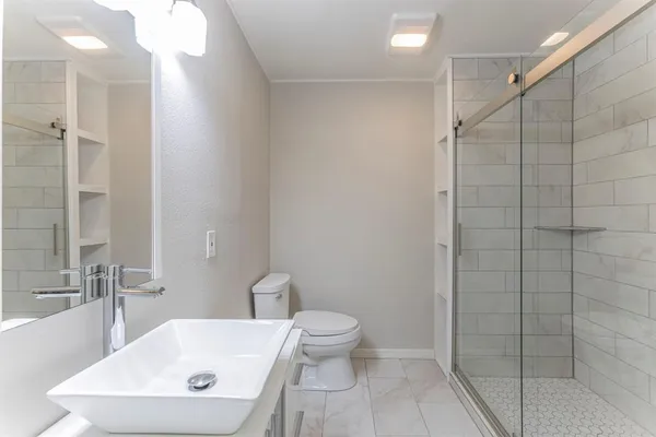 $624,900 | 318 Bluebonnet Circle, Waco, TX 76657