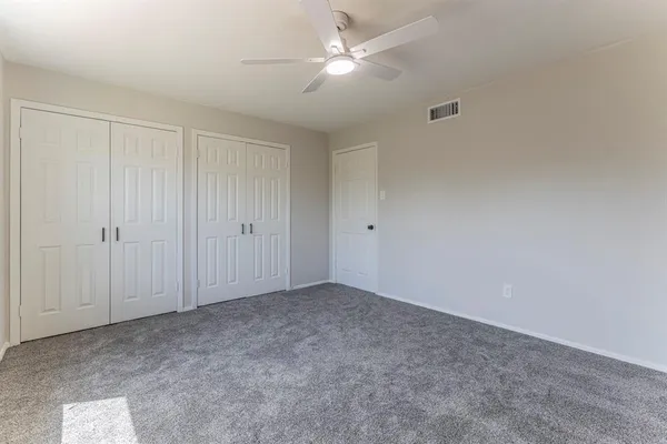 $624,900 | 318 Bluebonnet Circle, Waco, TX 76657