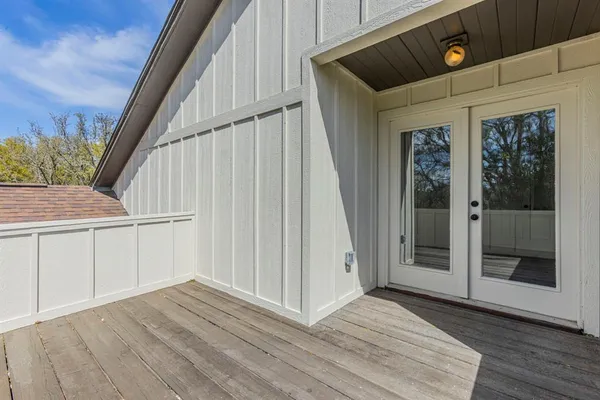 $624,900 | 318 Bluebonnet Circle, Waco, TX 76657
