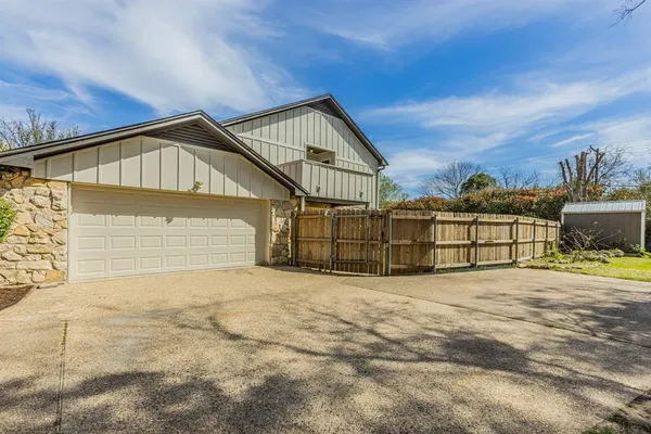 $624,900 | 318 Bluebonnet Circle, Waco, TX 76657