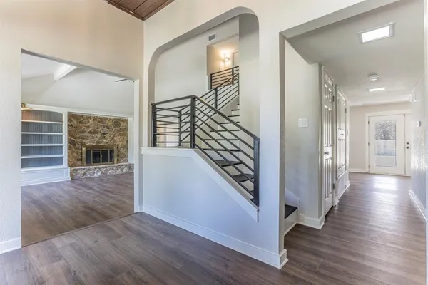 $624,900 | 318 Bluebonnet Circle, Waco, TX 76657