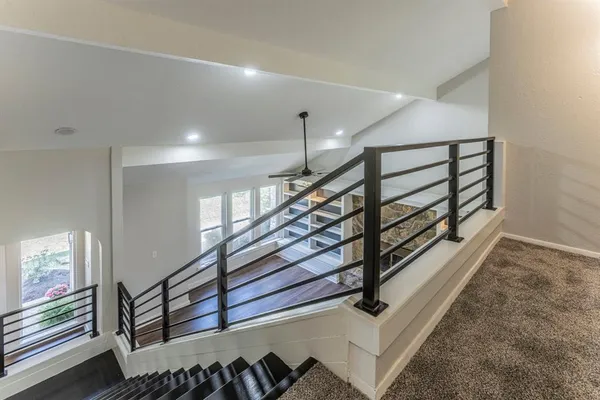 $624,900 | 318 Bluebonnet Circle, Waco, TX 76657