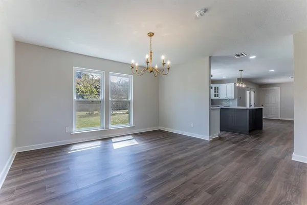 $624,900 | 318 Bluebonnet Circle, Waco, TX 76657