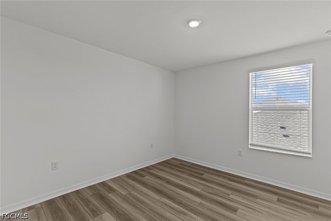 43153 Wild Indigo Road, Unit DOGWOOD Babcock Ranch, FL 33982 - Photo 14 of 20
