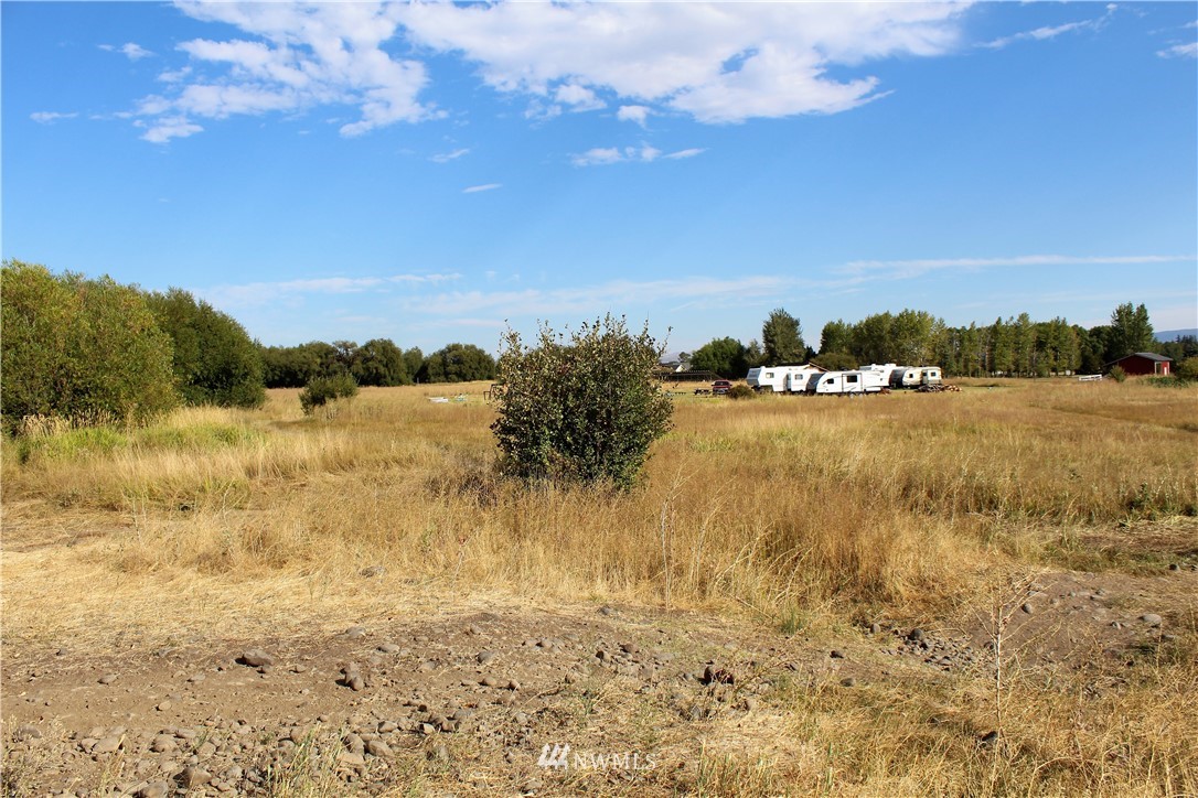 703 Look Road Ellensburg, WA 98926 - Photo 22 of 23 Gallery Image 22