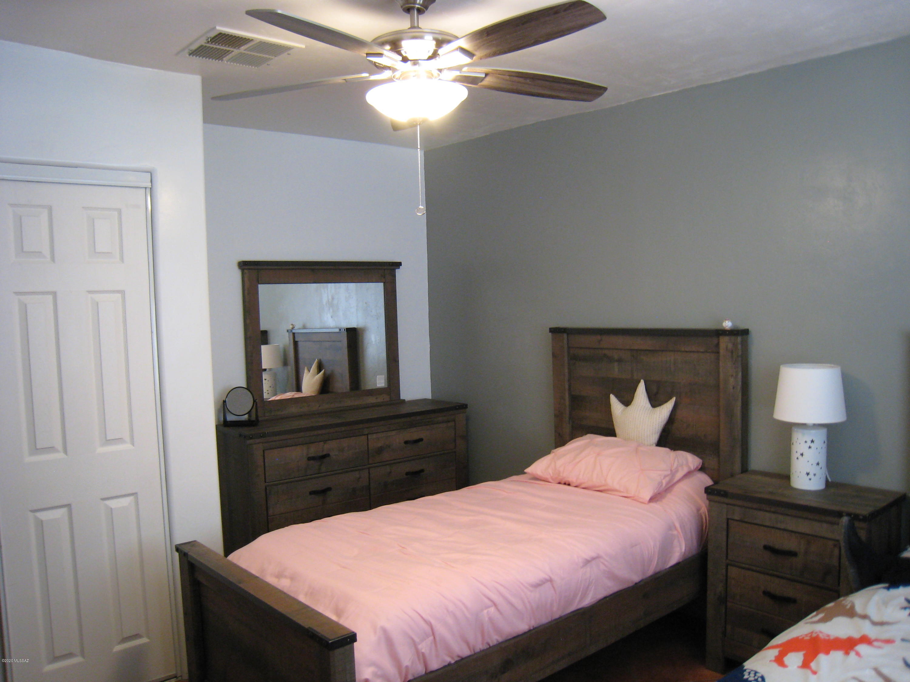 959 West Santa Rosa Street Tucson, AZ 85706 - Photo 45 of 50 Gallery Image 45