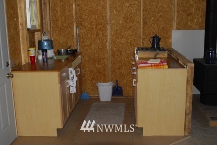 148 Summit Lake Road Tonasket, WA 98855 - Photo 14 of 15 Gallery Image 14