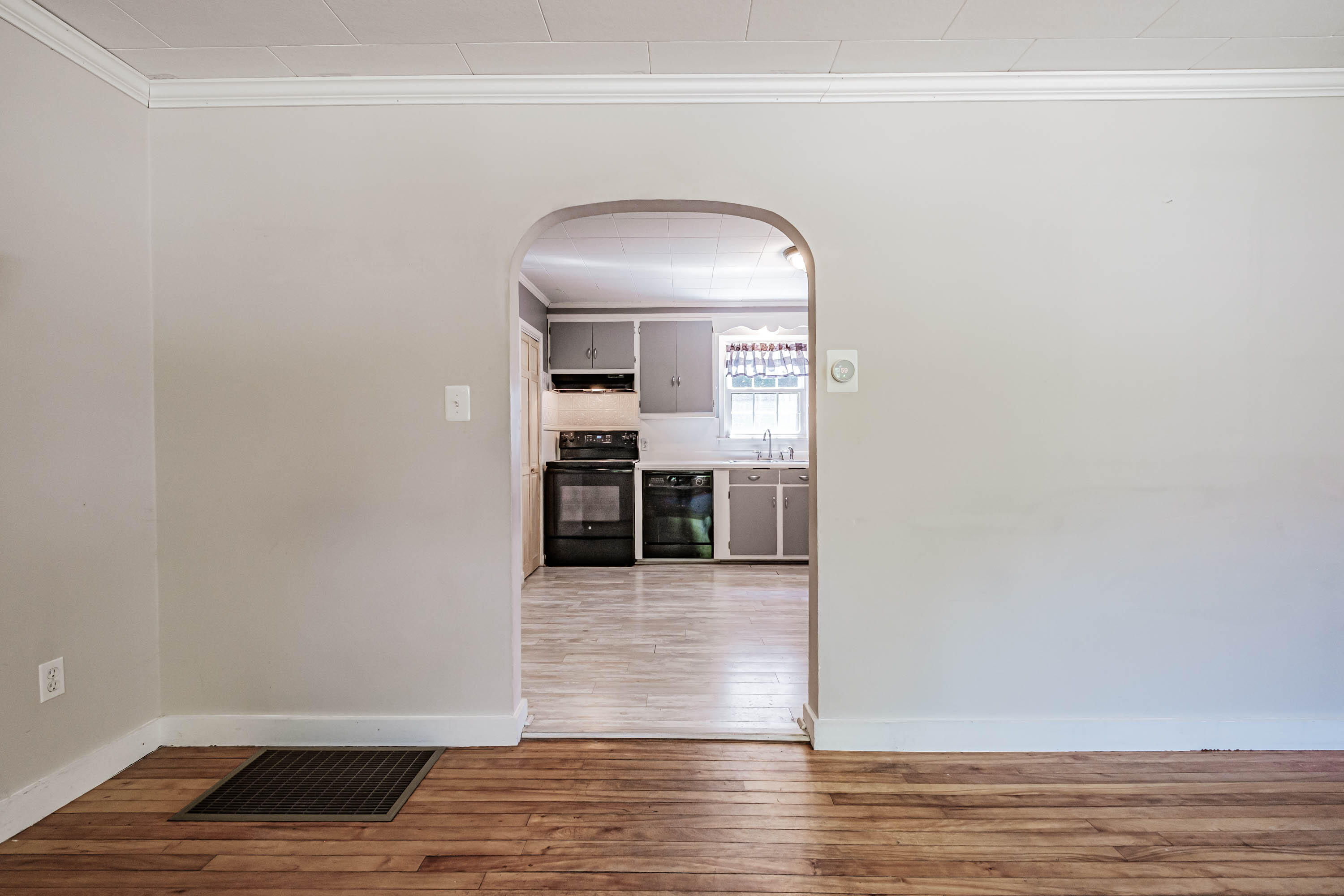 710 Beech Hill Road Auburn, ME 04210 - Photo 28 of 41 20230622gp-61035
