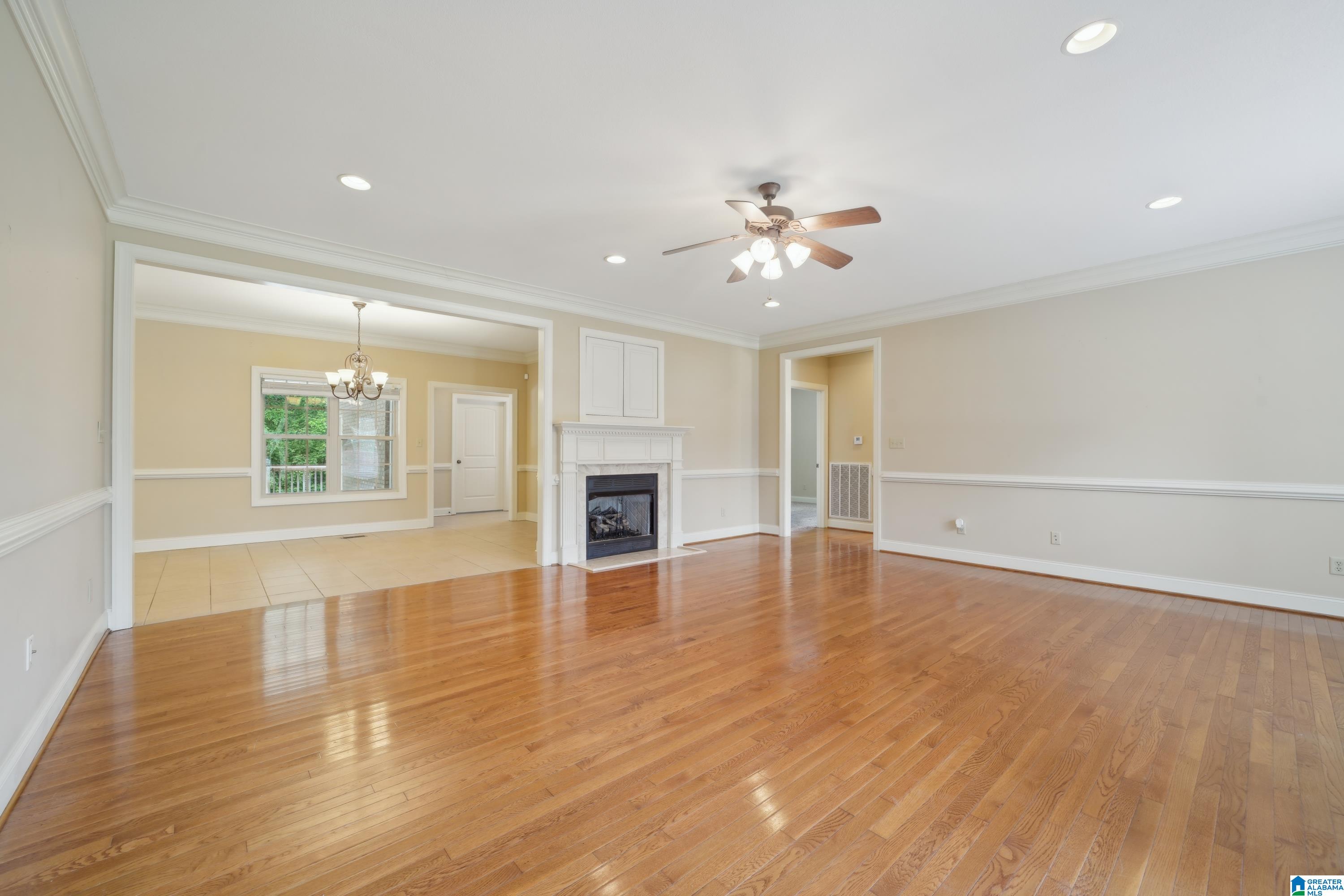 2154 Alabama Avenue Oneonta, AL 35121 - Photo 10 of 39
