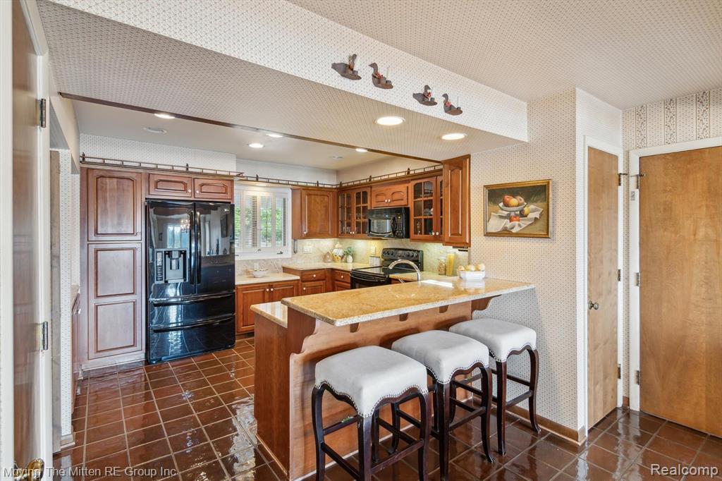 47765 Denton Road Belleville, MI 48111 - Photo 17 of 81 Gallery Image 17