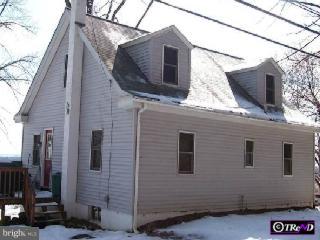 4995 Lower Mountain Road New Hope, PA 18938 - Photo 1 of 1 Gallery Image 1
