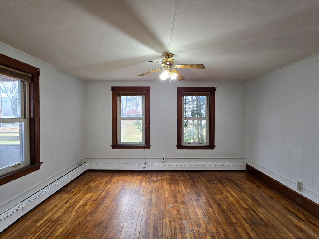 14 Kendall Street Augusta, ME 04330 - Photo 12 of 25 Unit 2