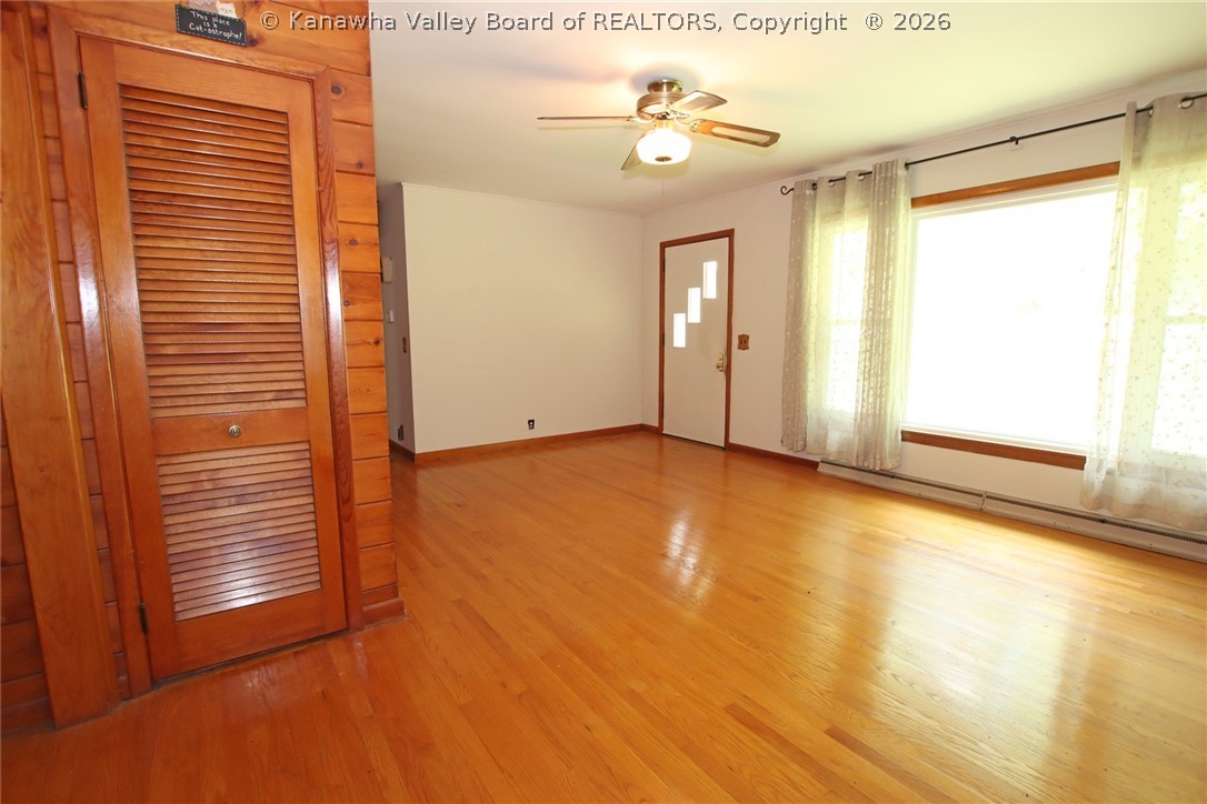 818 Daverton Road Charleston, WV 25303 - Photo 30 of 50 Gallery Image 30