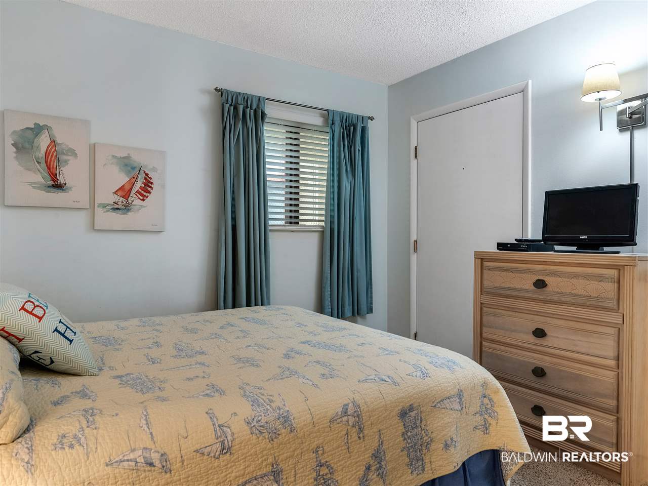 400 Plantation Road, Unit 2212 Gulf Shores, AL 36542 - Photo 29 of 33