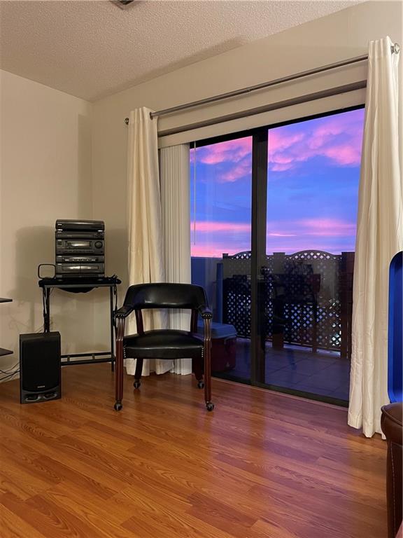 300 Johnson Ferry Road, Unit B605 Atlanta, GA 30328 - Photo 11 of 33