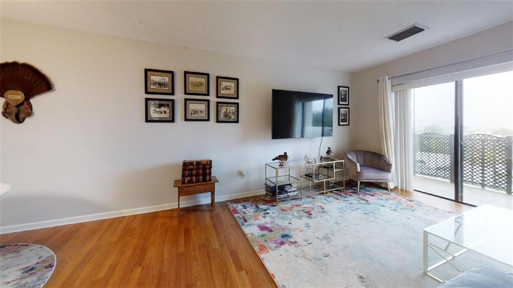 300 Johnson Ferry Road, Unit B605 Atlanta, GA 30328 - Photo 12 of 33