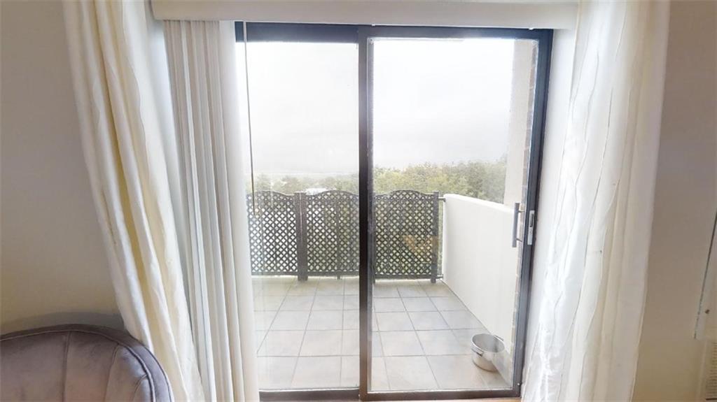 300 Johnson Ferry Road, Unit B605 Atlanta, GA 30328 - Photo 16 of 33