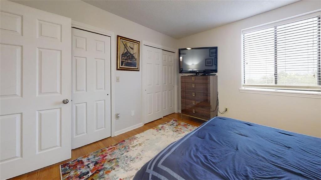 300 Johnson Ferry Road, Unit B605 Atlanta, GA 30328 - Photo 21 of 33