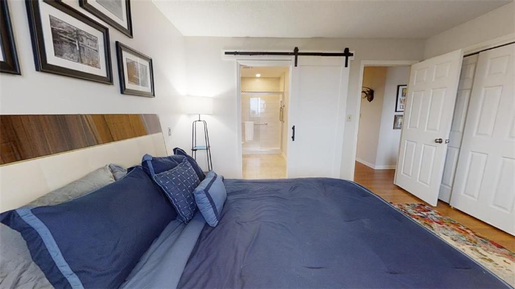 300 Johnson Ferry Road, Unit B605 Atlanta, GA 30328 - Photo 25 of 33