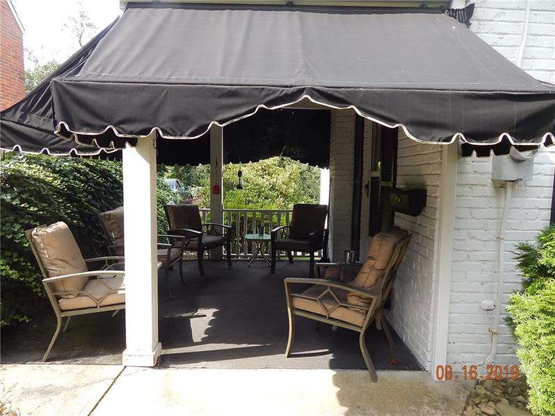 513 Highview Road Pittsburgh, PA 15234 - Photo 17 of 18