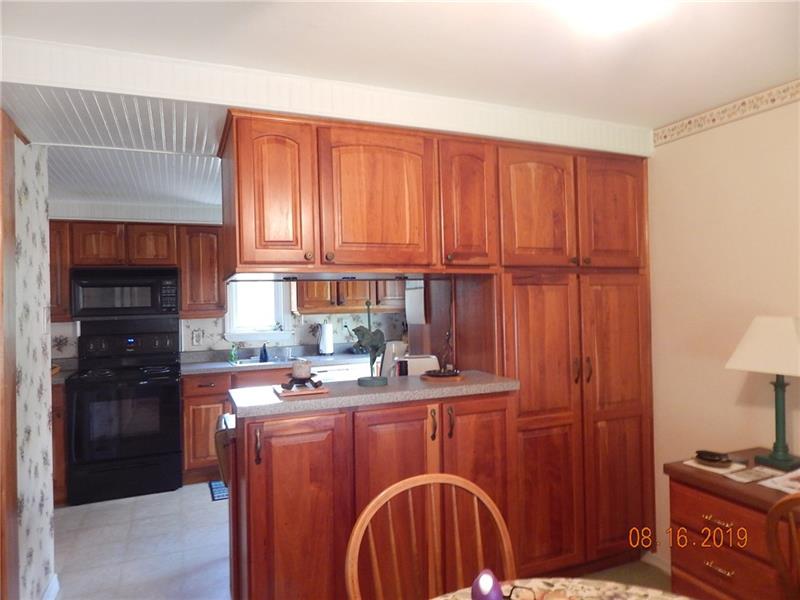 513 Highview Road Pittsburgh, PA 15234 - Photo 5 of 18