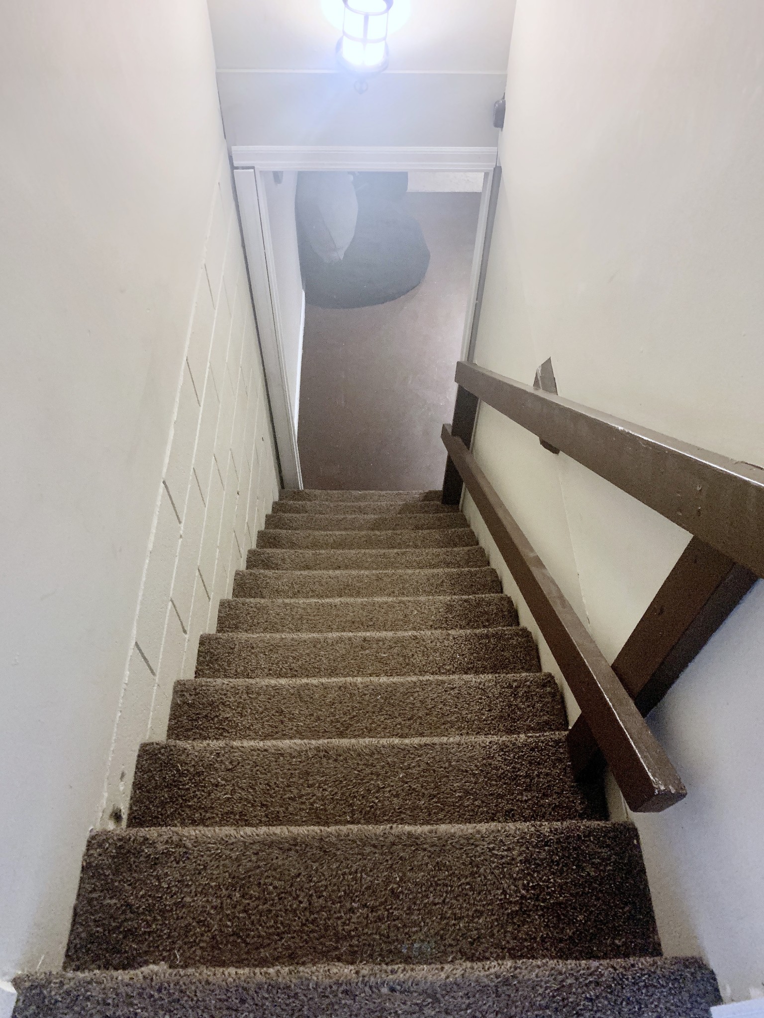 562 Walton Ferry Road Hendersonville, TN 37075 - Photo 15 of 24 a view of entryway