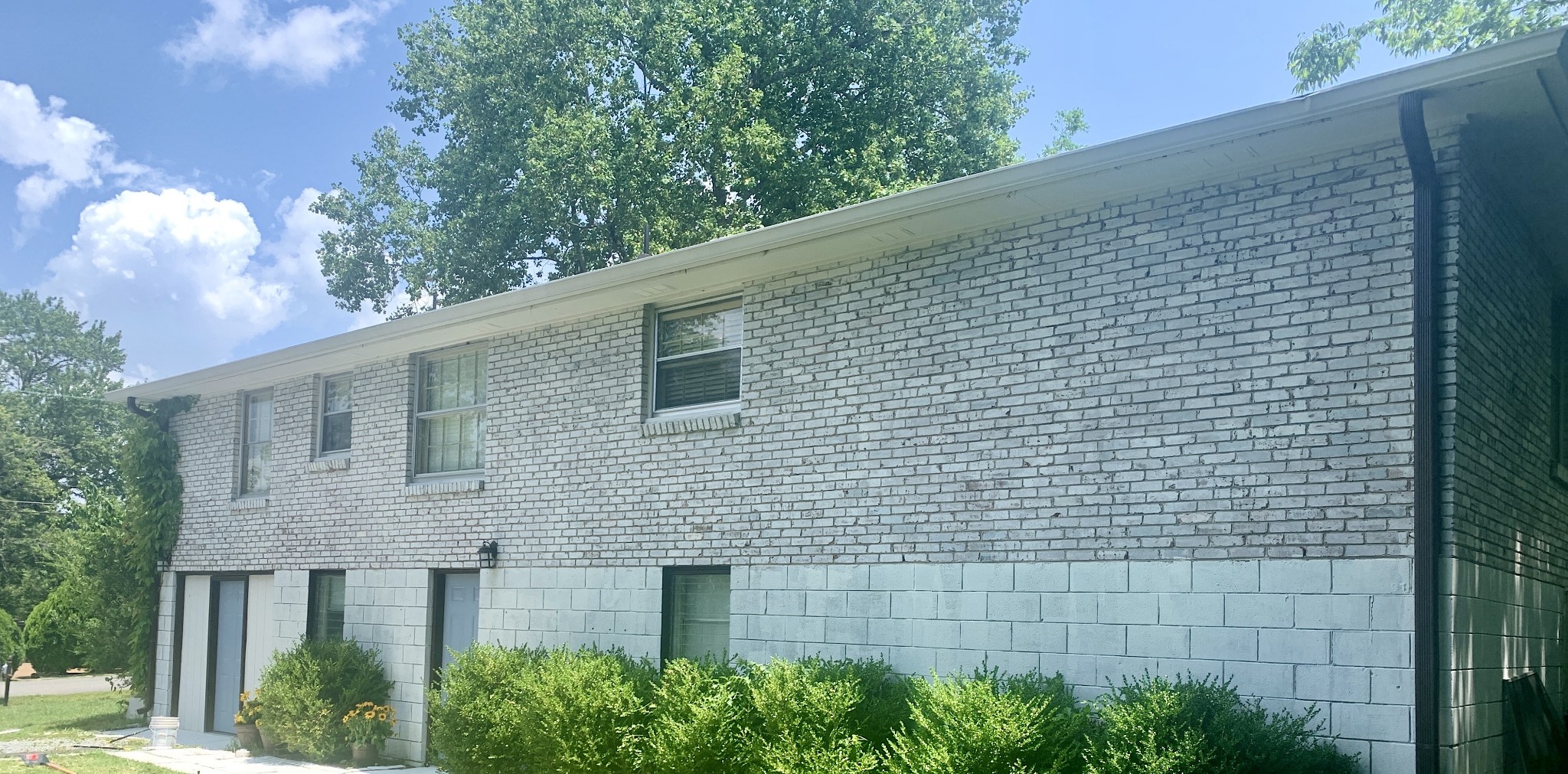 562 Walton Ferry Road Hendersonville, TN 37075 - Photo 5 of 24